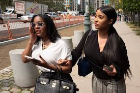 Joycelyn Savage: Shocking Truth About Her Life & Story