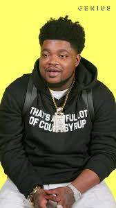 Bossman DLow Net Worth 2025: Earnings & Wealth Update