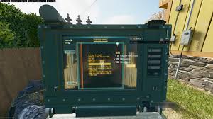 How to Rotate Napalm Strike in BO6 on PC – Easy Guide!