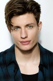 Matt Rife Height Revealed: See How Tall He Really Is