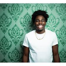 Kam Patterson Net Worth 2025: Shocking New Figures!