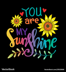 How to Play "You Are My Sunshine" on Piano – Easy Guide