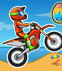 Moto X3M Unblocked – Access Now and Start Racing!