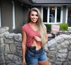 Katie Van Slyke Net Worth in 2025 – Shocking Figures!