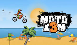 Moto X3M Unblocked – Access Now and Start Racing!