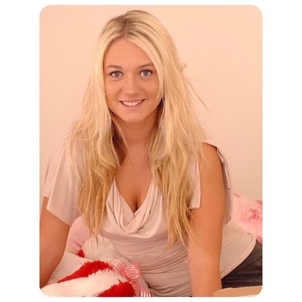 Alison Angel Now – Career, Net Worth & Latest Updates!