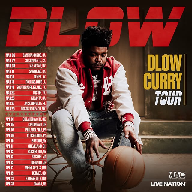 Bossman DLow Net Worth 2025: Earnings & Wealth Update