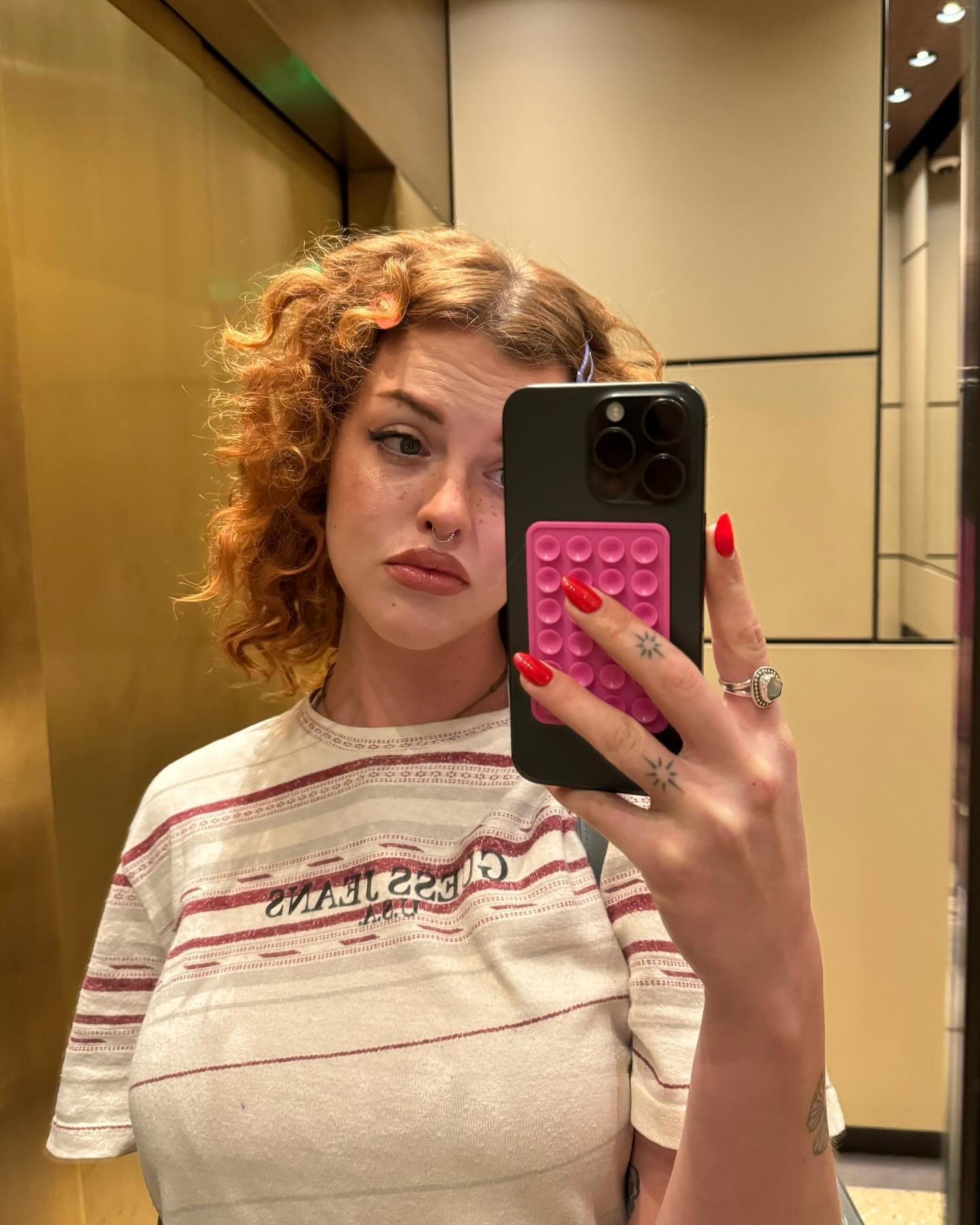 Who is Sidney Summers? Age, Career & Net Worth 2025