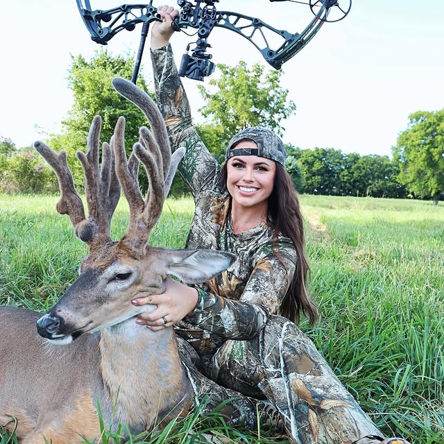 Katie Van Slyke Net Worth in 2025 – Shocking Figures!