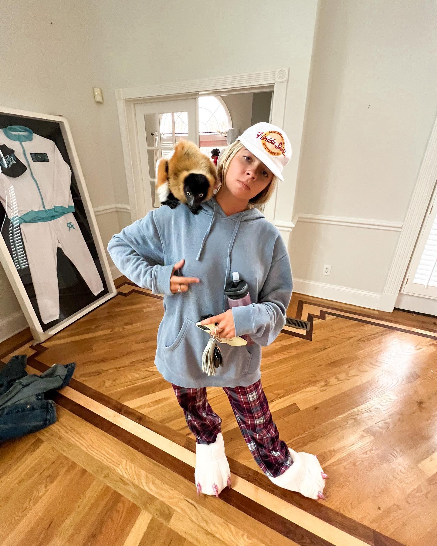 Sadie Crowell: Age, Net Worth & Viral YouTube Journey