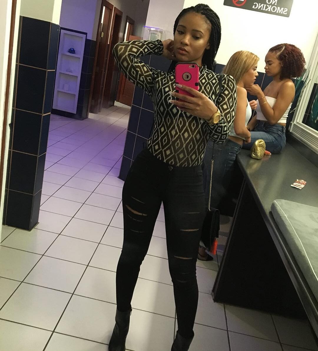 Joycelyn Savage: Shocking Truth About Her Life & Story