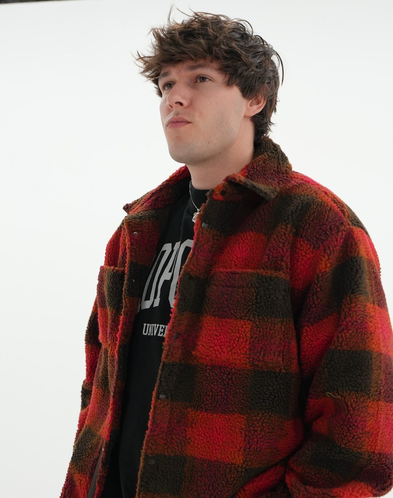 Zach Justice Age in 2025: Find Out How Old This Internet Star Is