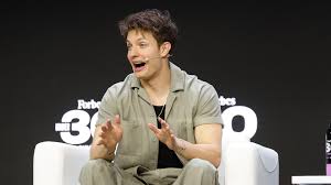 Matt Rife Height Revealed: See How Tall He Really Is