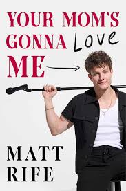 Matt Rife Height Revealed: See How Tall He Really Is