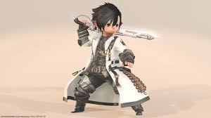 How to Get Idealized Shadowbringer Gear Fast & Easy