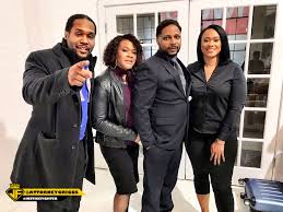 Joycelyn Savage: Shocking Truth About Her Life & Story
