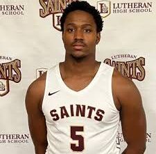 Kam Patterson Net Worth 2025: Shocking New Figures!
