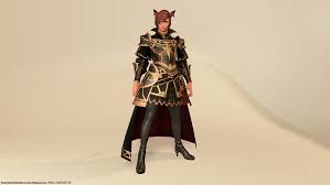 How to Get Idealized Shadowbringer Gear Fast & Easy
