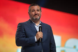 Ted Cruz Height: How Tall is He? Find Out Now!