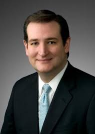 Ted Cruz Height: How Tall is He? Find Out Now!