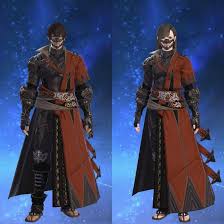 How to Get Idealized Shadowbringer Gear Fast & Easy
