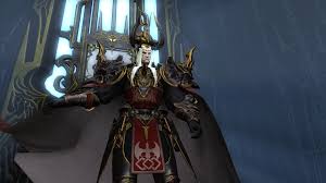 How to Get Idealized Shadowbringer Gear Fast & Easy