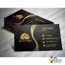 Top 10 Business Card Holders You Need Right Now!