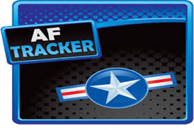 AF PT Calculator | Track & Improve Your PT Score Fast