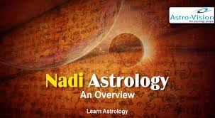 Nadi Astrology Online Free – Get Your Future Predictions