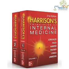 2nd Year MBBS Books List: Best Picks for Medical Students