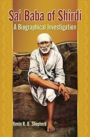 Best Sai Baba Books to Read – Must-Have Spiritual Guides