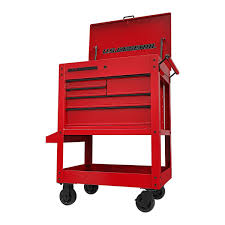 US General Tool Box: Top Choice for Mechanics
