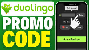 Duolingo Promo Code 2025 – Get Discounts & Free Trials!