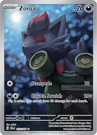 Shrouded Fable Card List: Full Checklist & Prices