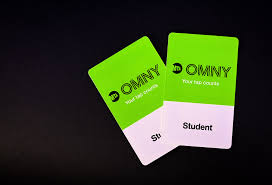 OMNY Card Explained: Fares, Benefits & Where to Buy