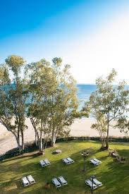 Book Hotel Roses Platja – Your Dream Beach Getaway!