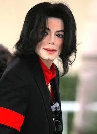 Michael Jackson Biography: Facts About the King of Pop