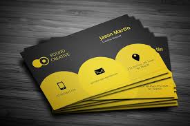 Top 10 Business Card Holders You Need Right Now!
