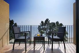Book Hotel Roses Platja – Your Dream Beach Getaway!