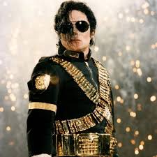 Michael Jackson Biography: Facts About the King of Pop