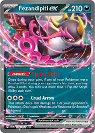 Shrouded Fable Card List: Full Checklist & Prices