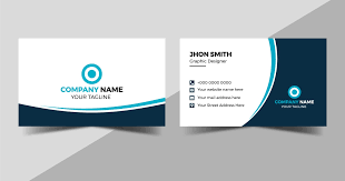Top 10 Business Card Holders You Need Right Now!