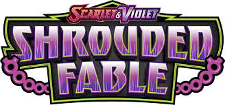 Shrouded Fable Card List: Full Checklist & Prices