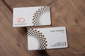 Top 10 Business Card Holders You Need Right Now!