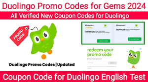 Duolingo Promo Code 2025 – Get Discounts & Free Trials!