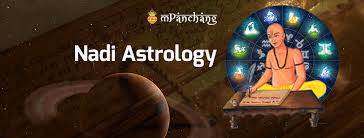 Nadi Astrology Online Free – Get Your Future Predictions