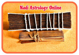 Nadi Astrology Online Free – Get Your Future Predictions
