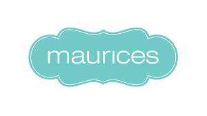 Maurices Credit Card Login – Check Balance & Pay Online