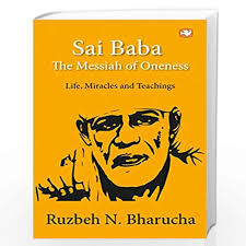 Best Sai Baba Books to Read – Must-Have Spiritual Guides