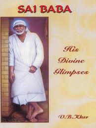 Best Sai Baba Books to Read – Must-Have Spiritual Guides